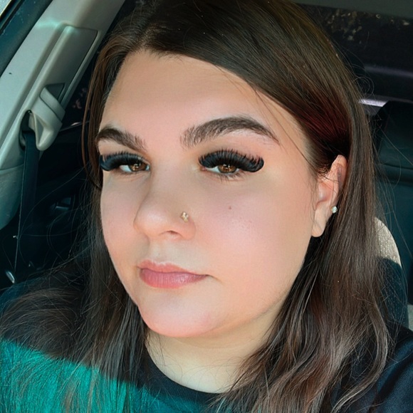 dakotalynne99